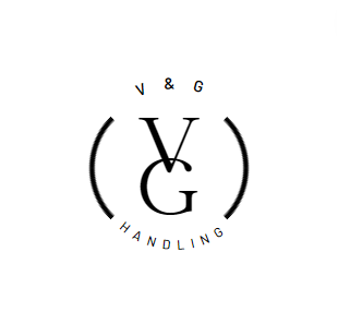Vghandling